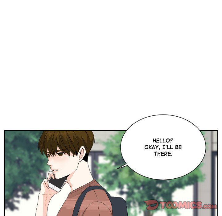 unrequited-love-chap-83-89