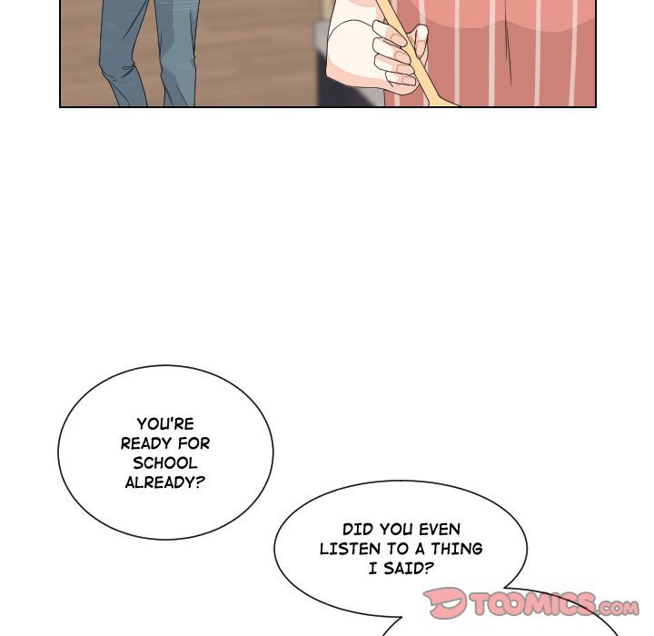 unrequited-love-chap-83-9