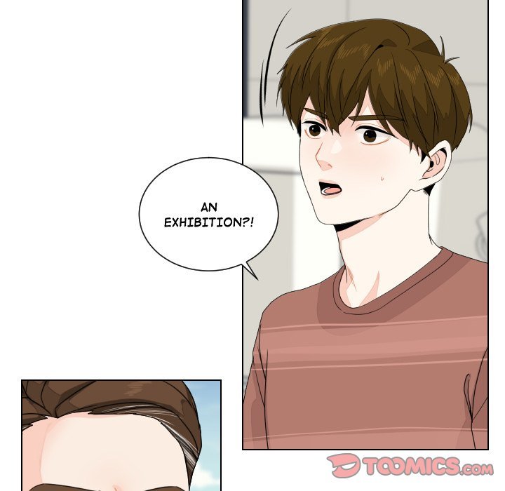 unrequited-love-chap-83-93