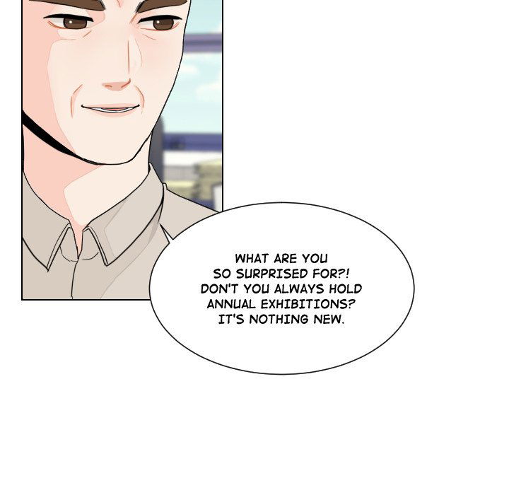 unrequited-love-chap-83-94