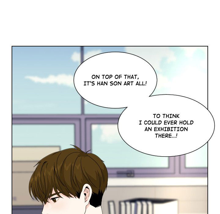 unrequited-love-chap-83-95