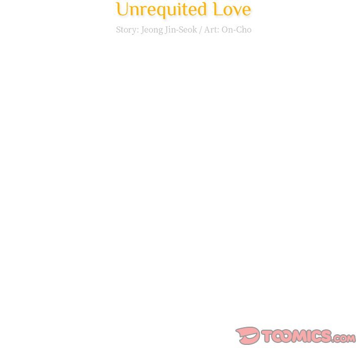 unrequited-love-chap-83-97