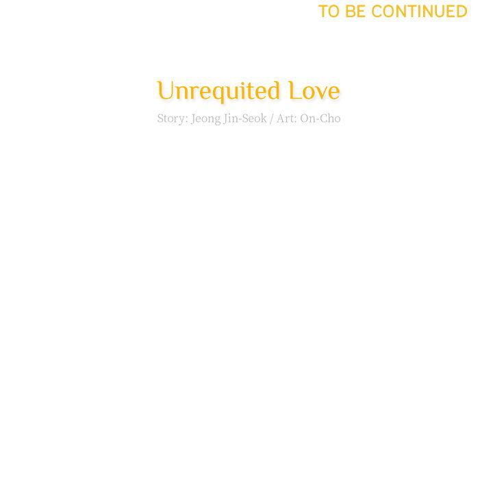 unrequited-love-chap-84-102
