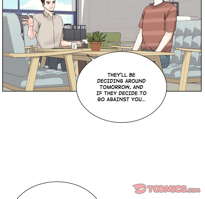 unrequited-love-chap-84-17