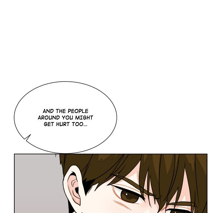 unrequited-love-chap-84-19