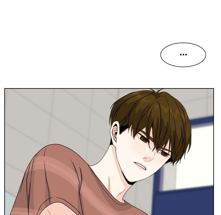 unrequited-love-chap-84-22