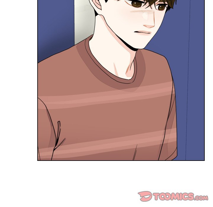 unrequited-love-chap-84-29
