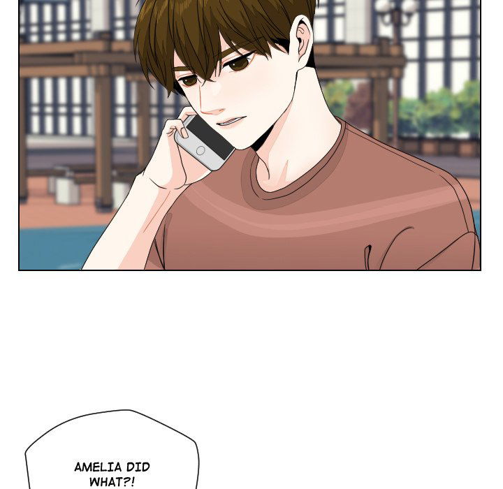 unrequited-love-chap-84-51