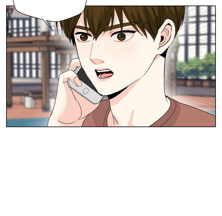 unrequited-love-chap-84-52