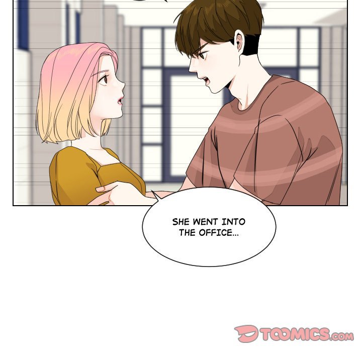unrequited-love-chap-84-57