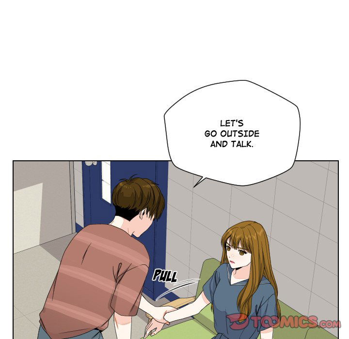 unrequited-love-chap-84-73