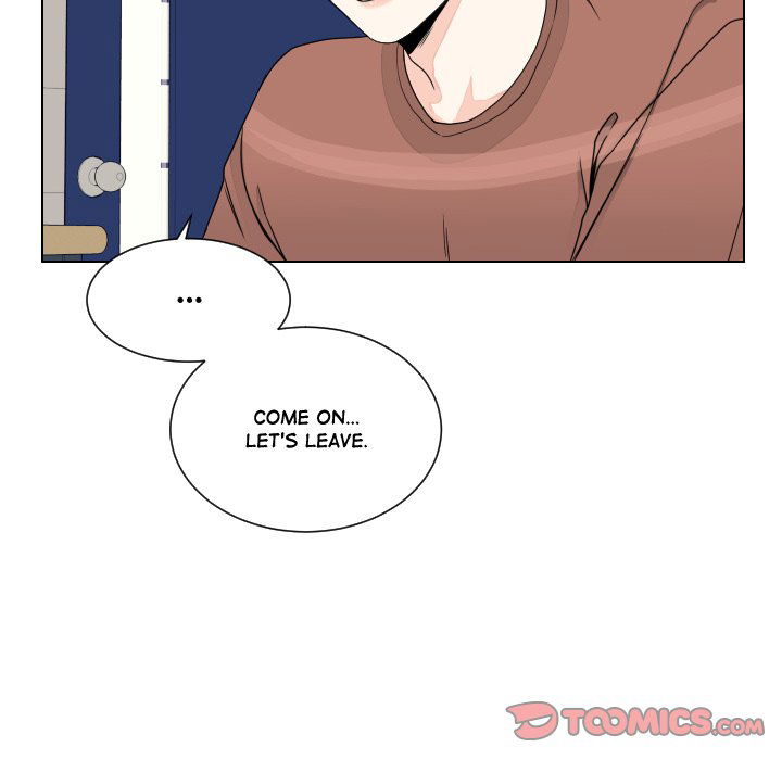 unrequited-love-chap-84-77