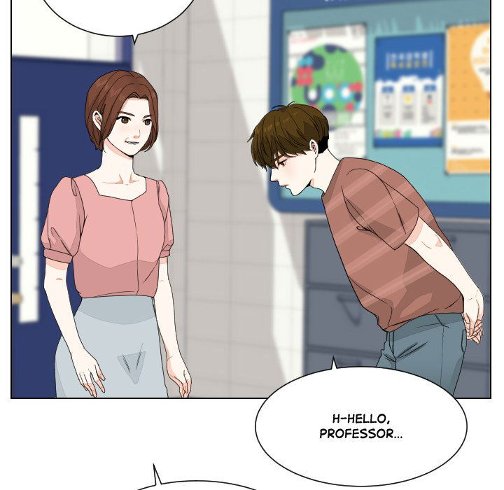 unrequited-love-chap-84-92