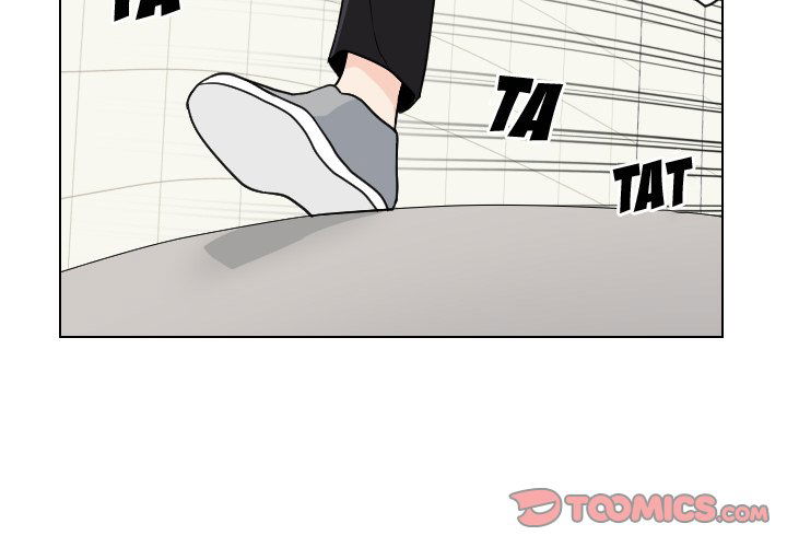 unrequited-love-chap-85-1