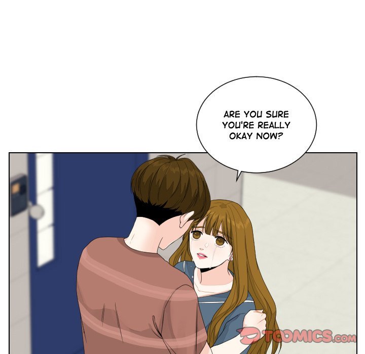 unrequited-love-chap-85-21
