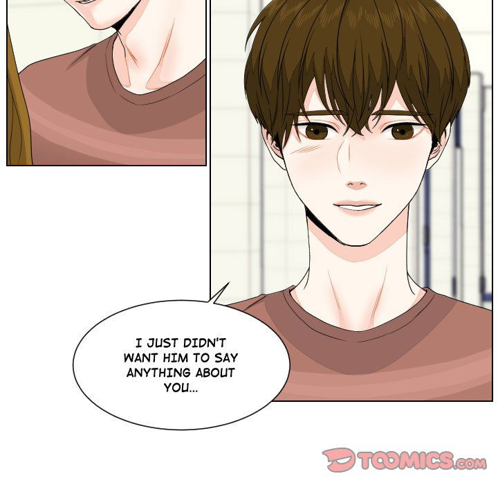 unrequited-love-chap-85-25