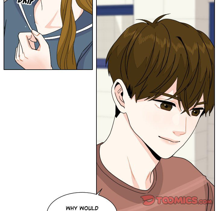 unrequited-love-chap-85-29