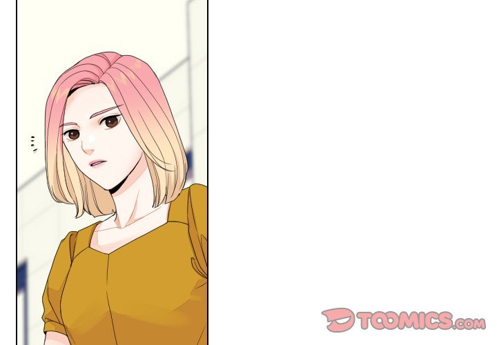 unrequited-love-chap-85-3