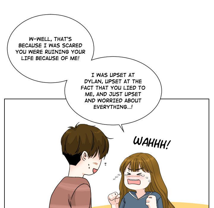 unrequited-love-chap-85-32