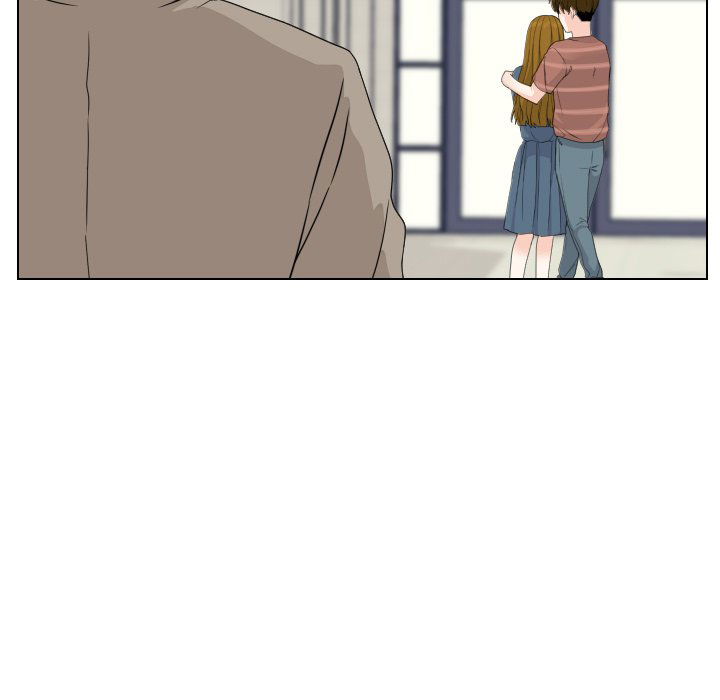 unrequited-love-chap-85-36