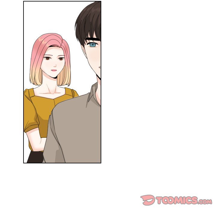 unrequited-love-chap-85-37