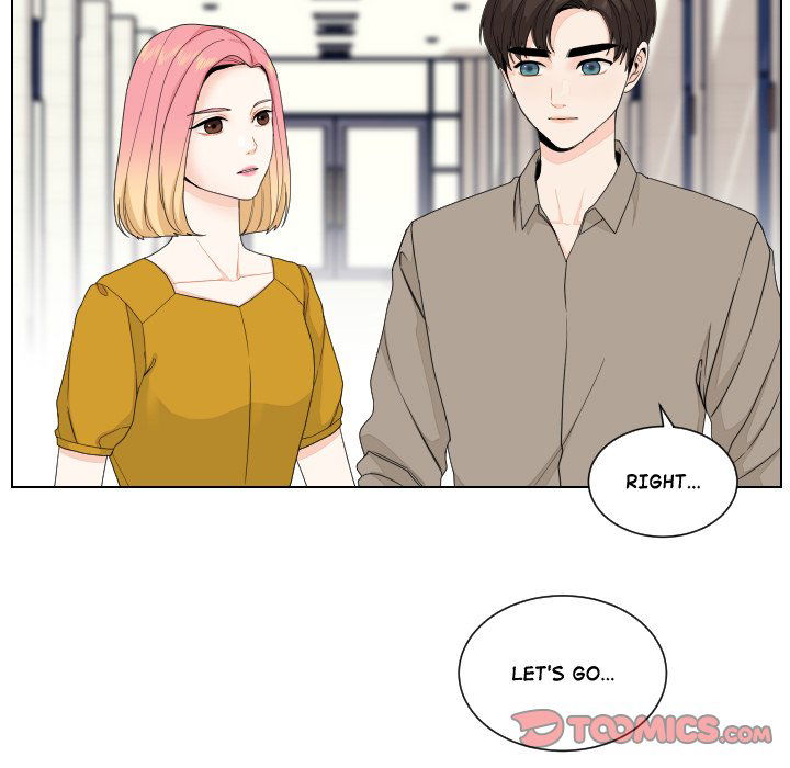 unrequited-love-chap-85-43