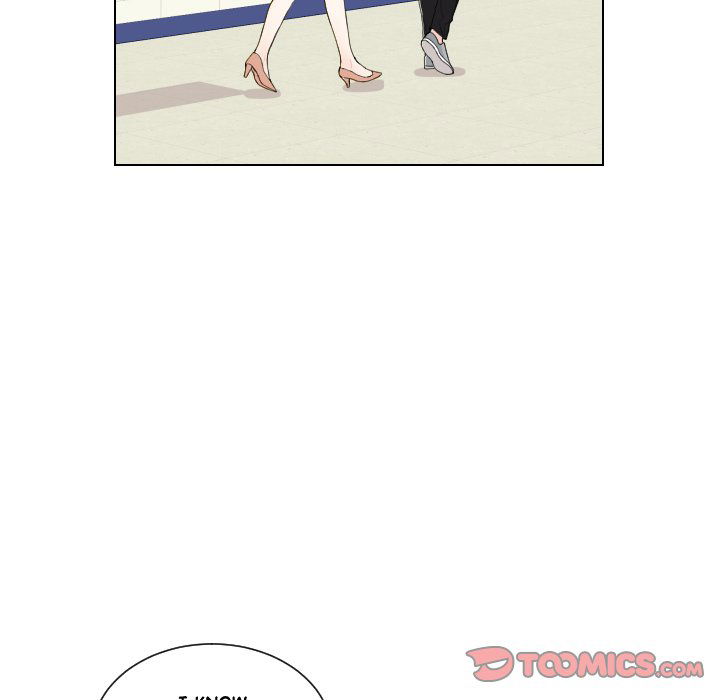 unrequited-love-chap-85-45
