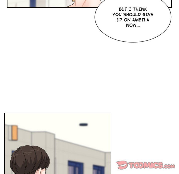 unrequited-love-chap-85-47