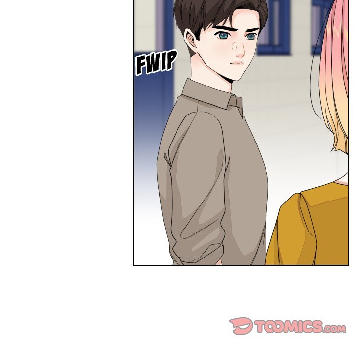 unrequited-love-chap-85-49