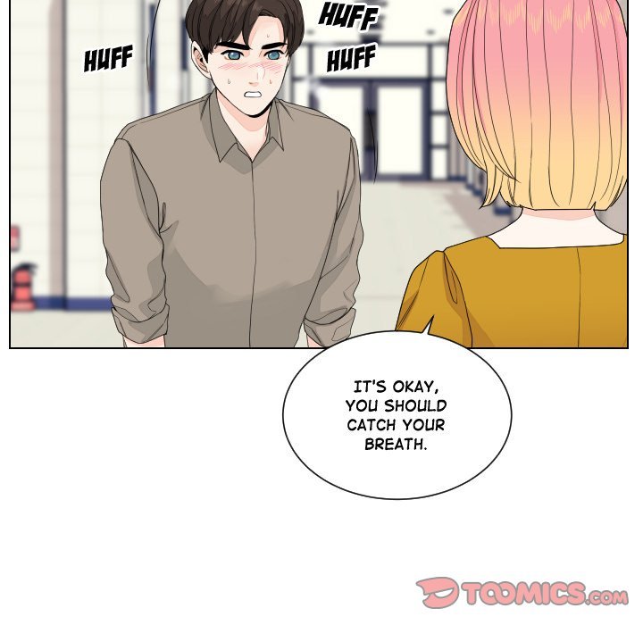 unrequited-love-chap-85-5