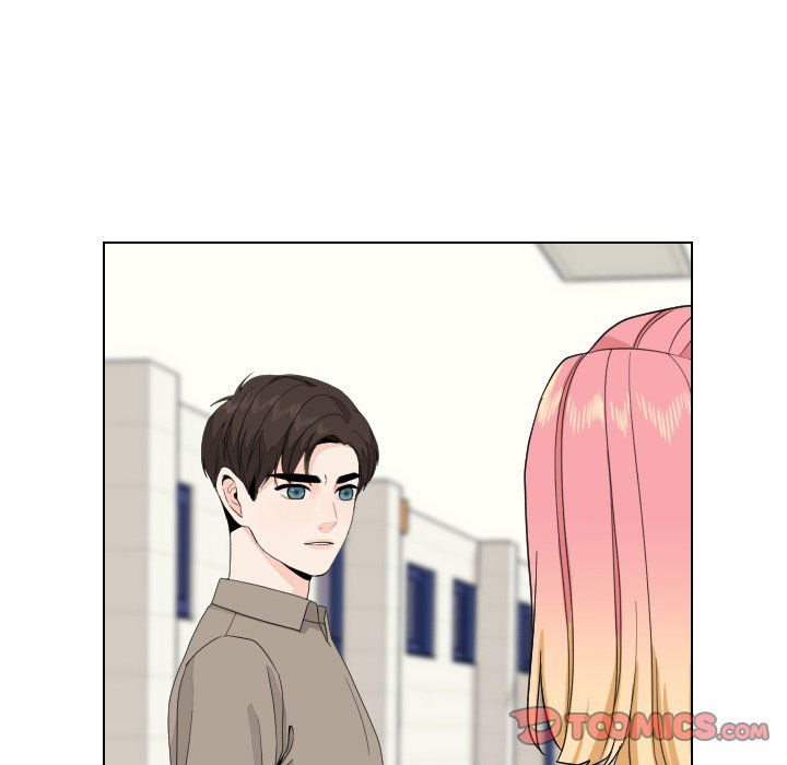 unrequited-love-chap-85-53