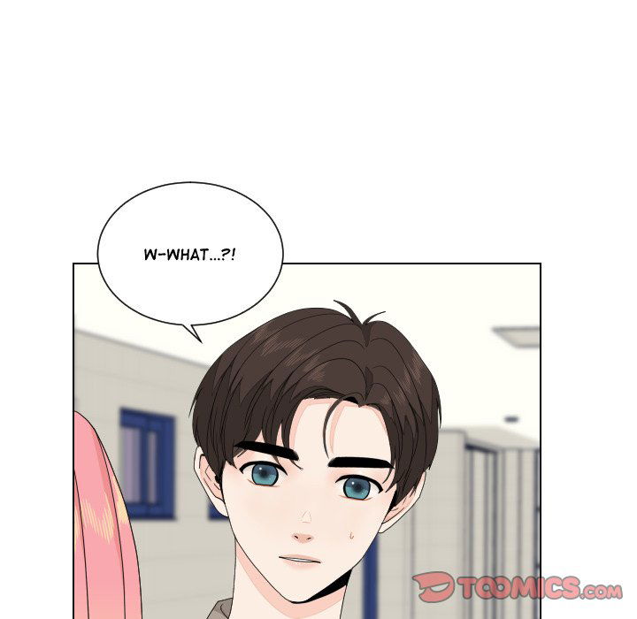 unrequited-love-chap-85-59