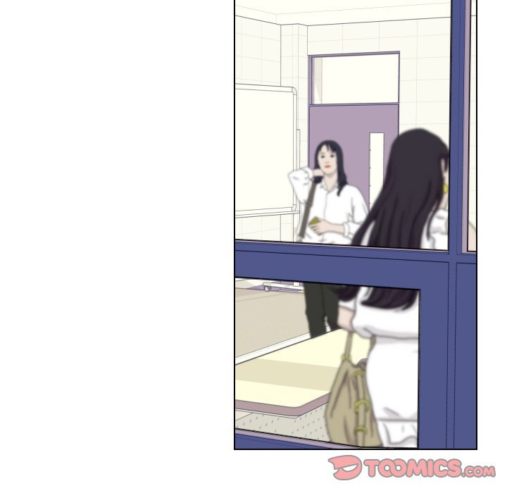 unrequited-love-chap-85-71