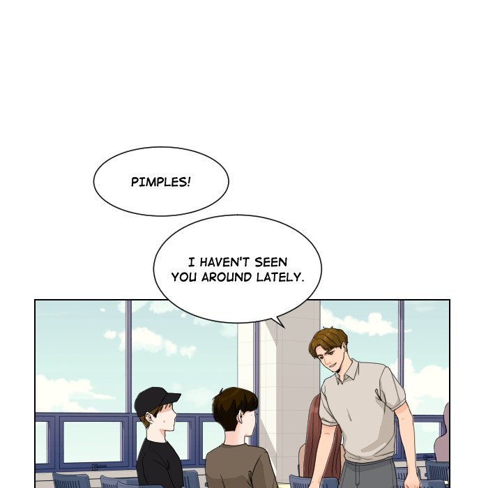 unrequited-love-chap-85-72