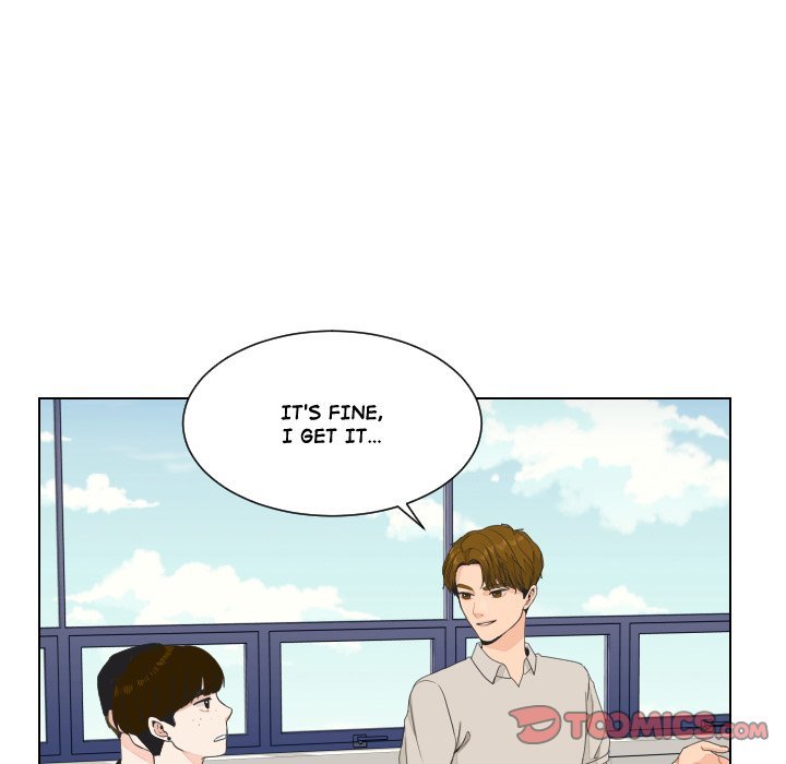 unrequited-love-chap-85-75