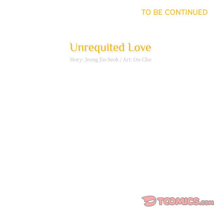 unrequited-love-chap-85-81