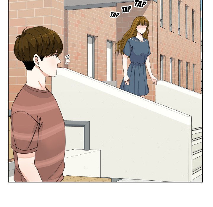 unrequited-love-chap-86-10