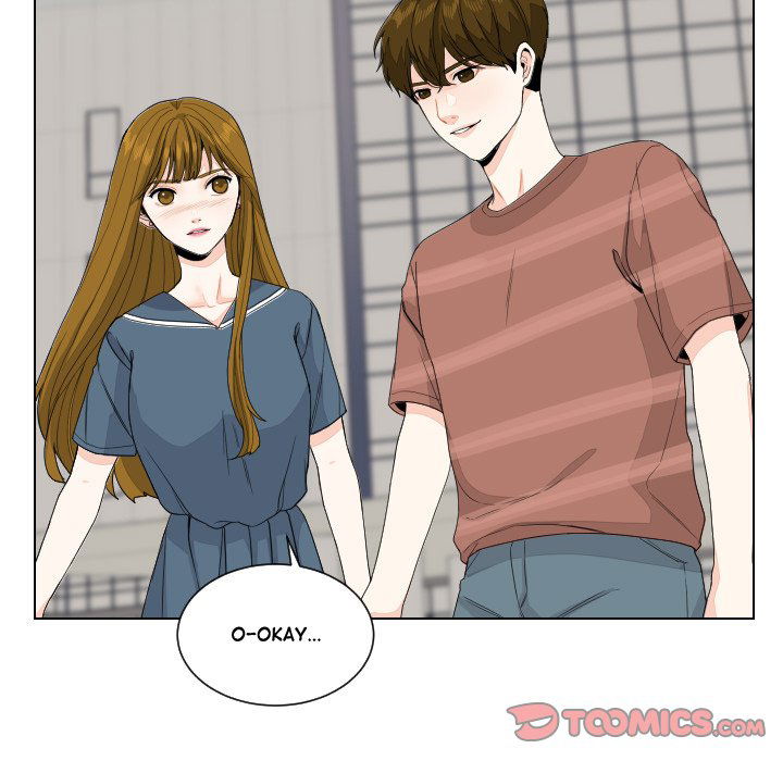 unrequited-love-chap-86-17