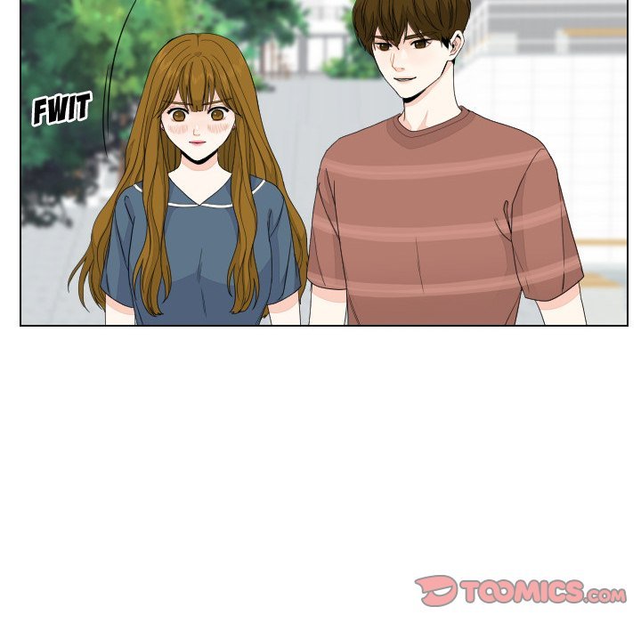 unrequited-love-chap-86-21