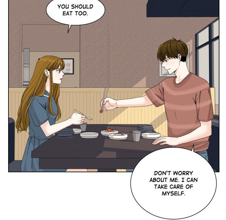 unrequited-love-chap-86-28