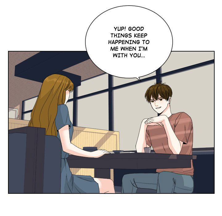 unrequited-love-chap-86-43