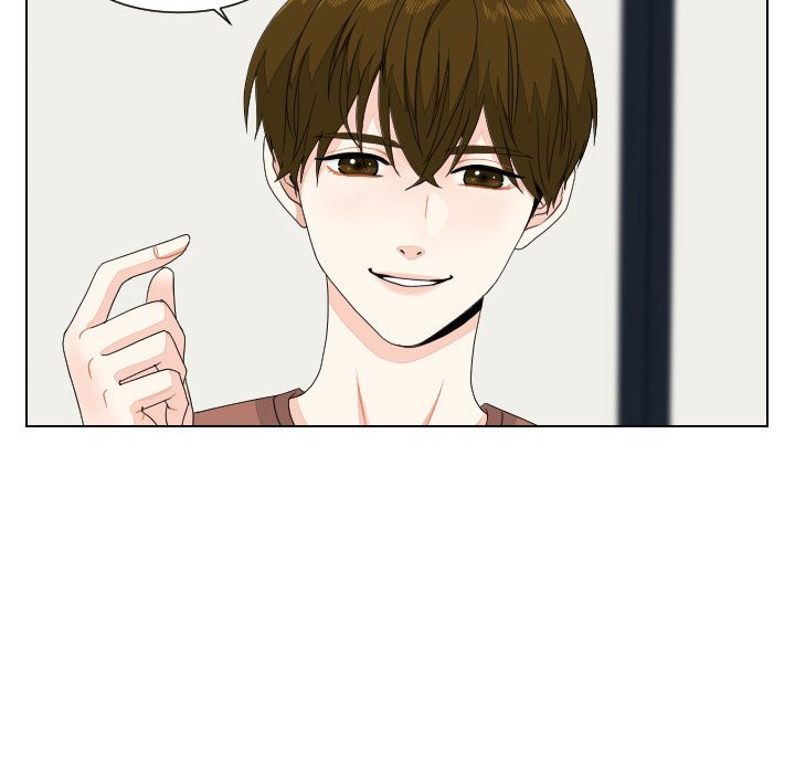 unrequited-love-chap-86-46
