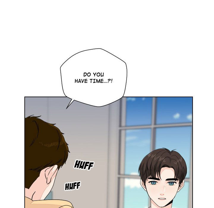 unrequited-love-chap-86-56