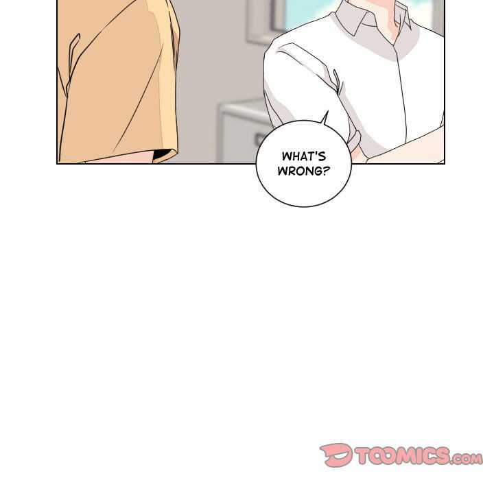 unrequited-love-chap-86-57