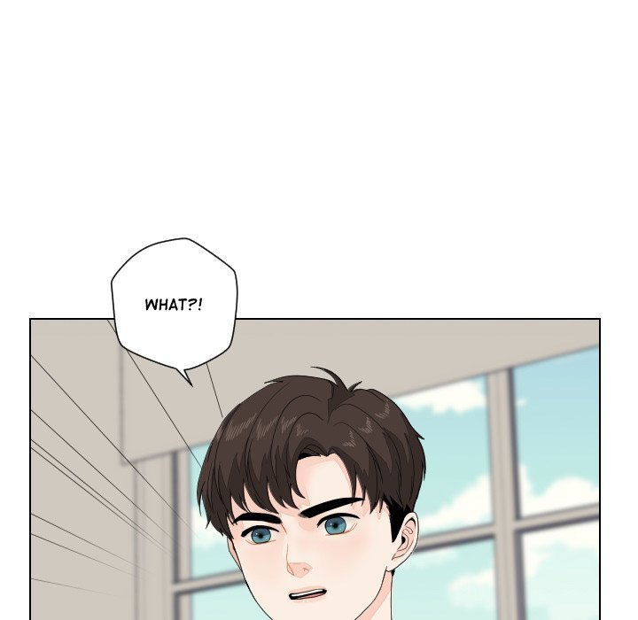 unrequited-love-chap-86-59