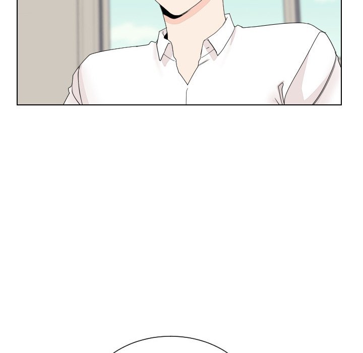 unrequited-love-chap-86-60