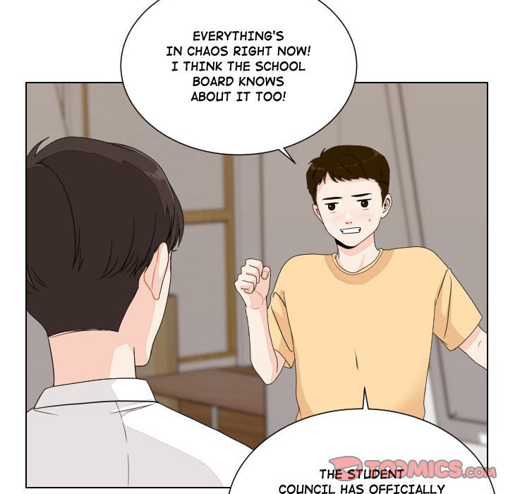 unrequited-love-chap-86-61