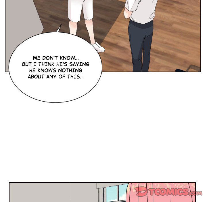 unrequited-love-chap-86-65