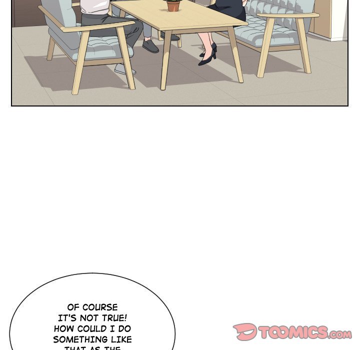 unrequited-love-chap-86-69