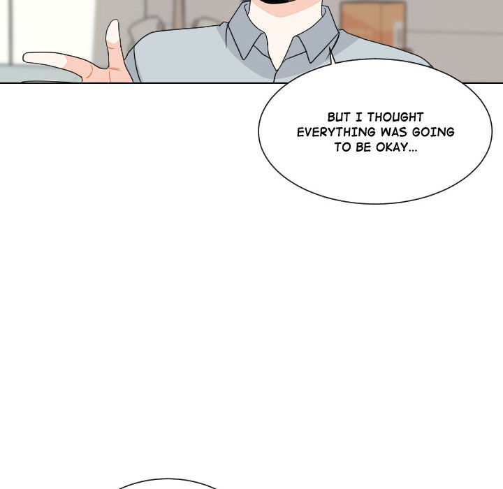 unrequited-love-chap-86-72